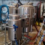 Pipeline Organics Case Study - Little Ox no confidential data snapshot